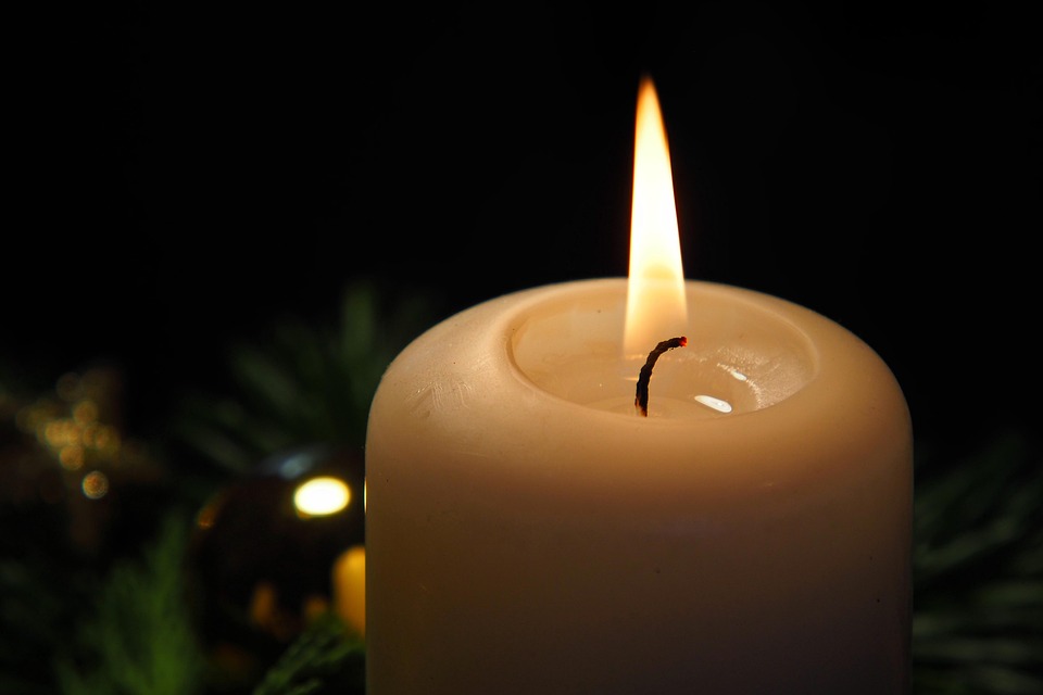 Handball Zeitung - Weihnachtsausgabe 133 erscheint am 08. Dez. 2025